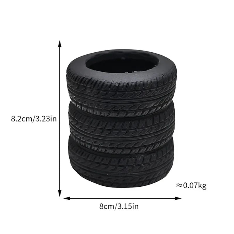 S036dfcc36e784c069910bf09478a02335