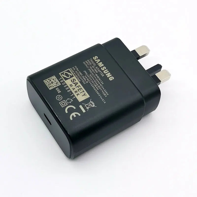 S7eceb521f9654cbba4eba2e72e52d418q.jpg
