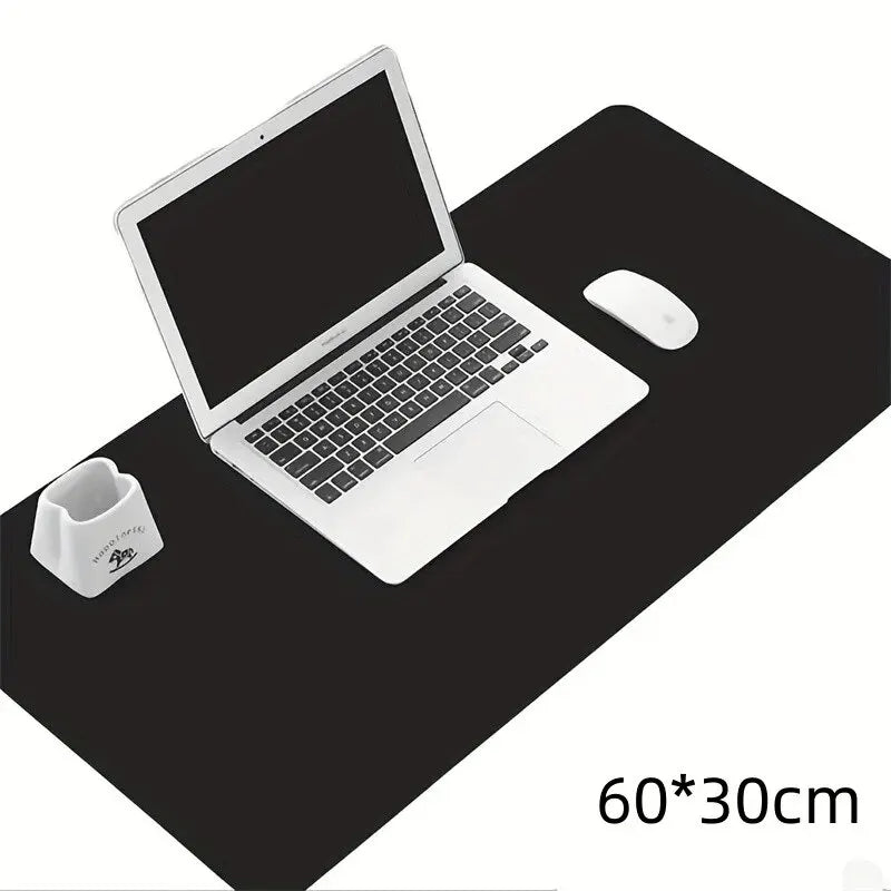 Sb0d18cc910b1418b84046e049b16edefg