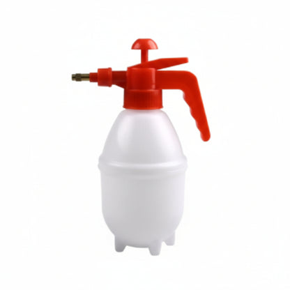 Practical Sprayer Bottle Machine